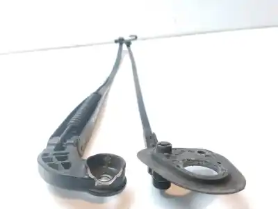 Автозапчасти б/у левый передний рычаг стеклоочистителя за lexus ls (usf4/uvf4) 460 ссылки oem iam 8522150140  