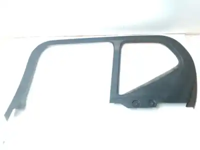 Second-hand car spare part decorative moulding for volvo xc 40 business plus awd oem iam references 31455064