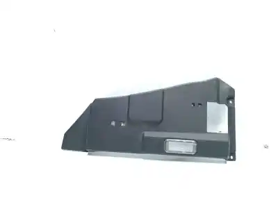 Автозапчасти б/у литье за seat leon (5f1) 2.0 tdi ссылки oem iam 5f1863667c