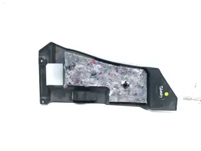 Автозапчасти б/у литье за seat leon (5f1) 2.0 tdi ссылки oem iam 5f1863667c  