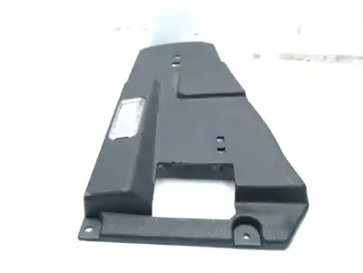 Автозапчасти б/у литье за seat leon (5f1) 2.0 tdi ссылки oem iam 5f1863667c  