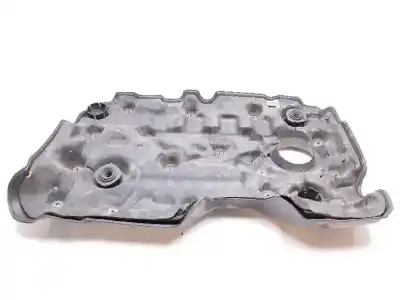 Peça sobressalente para automóvel em segunda mão tampa do motor por kia cee´d * referências oem iam 2240526030  