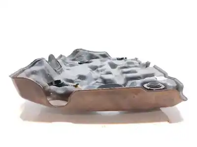 Peça sobressalente para automóvel em segunda mão tampa do motor por kia cee´d * referências oem iam 2240526030  