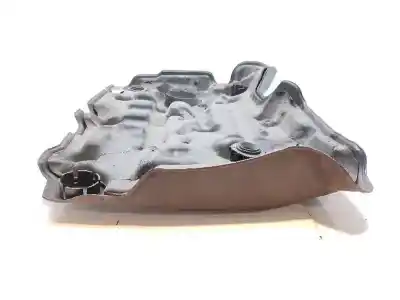 Peça sobressalente para automóvel em segunda mão tampa do motor por kia cee´d * referências oem iam 2240526030  