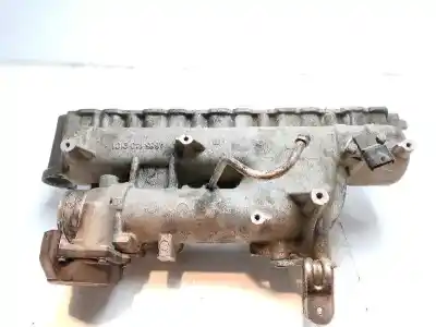 İkinci el araba yedek parçası emme manifoldu için ssangyong rodius xdi oem iam referansları a6651402101   İkinci el araba yedek parçası emme manifoldu için ssangyong rodius xdi oem iam referansları a6651402101