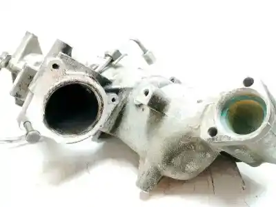 İkinci el araba yedek parçası emme manifoldu için ssangyong rodius xdi oem iam referansları a6651402101   İkinci el araba yedek parçası emme manifoldu için ssangyong rodius xdi oem iam referansları a6651402101