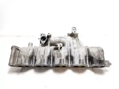 İkinci el araba yedek parçası emme manifoldu için ssangyong rodius xdi oem iam referansları a6651402101   İkinci el araba yedek parçası emme manifoldu için ssangyong rodius xdi oem iam referansları a6651402101