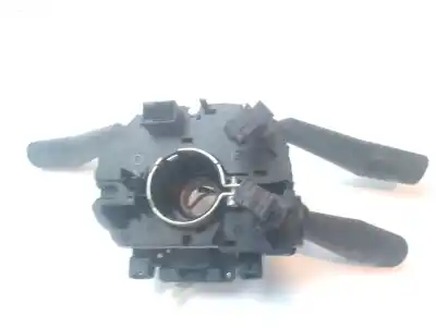 Second-hand car spare part multifunction switch for iveco daily combi 2.3 diesel oem iam references 5801464968  