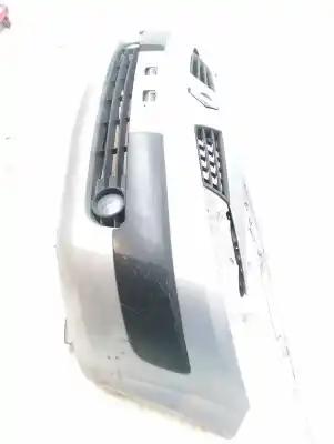 Pezzo di ricambio per auto di seconda mano paraurti anteriore per renault megane ii sedán (lm0/1_) 1.9 dci (lm0g lm1g lm2c) riferimenti oem iam 7701474484  