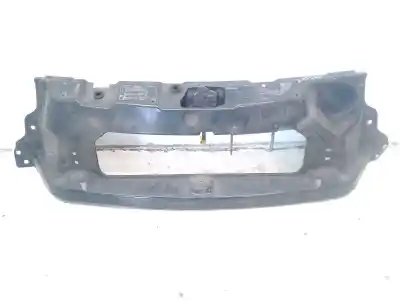 Автозапчастина б/у фронтальна панель для iveco daily combi 2.3 diesel посилання на oem iam 5801513863