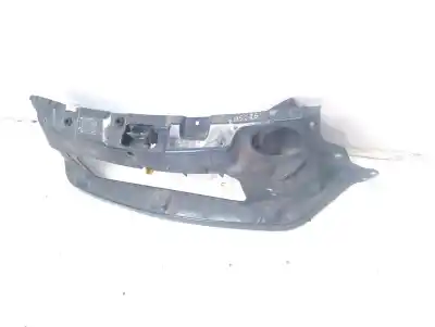 Автозапчастина б/у фронтальна панель для iveco daily combi 2.3 diesel посилання на oem iam 5801513863  
