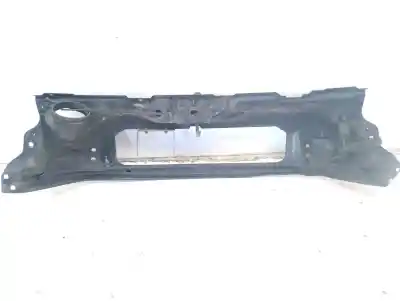 Автозапчастина б/у фронтальна панель для iveco daily combi 2.3 diesel посилання на oem iam 5801513863  