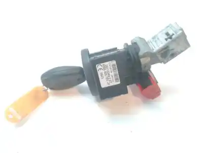 Piesă de schimb auto la mâna a doua COMUTATOR DE PORNIRE pentru RENAULT MASTER KASTEN  Referințe OEM IAM 8200405701  