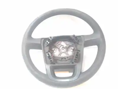 Автозапчастина б/у кермо для iveco daily combi 2.3 diesel посилання на oem iam 5801558745