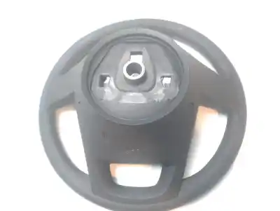 Автозапчастина б/у кермо для iveco daily combi 2.3 diesel посилання на oem iam 5801558745  