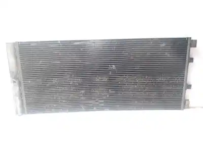 Second-hand car spare part AIR CONDITIONING CONDENSER / RADIATOR for RENAULT MASTER KOMBI  OEM IAM references 921005824R  