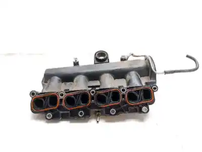 Peça sobressalente para automóvel em segunda mão coletor admissão por opel corsa d selective referências oem iam 55231287 55231284 55231286
