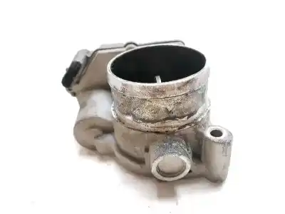İkinci el araba yedek parçası kelebek kutusu için ssangyong rodius xdi oem iam referansları a6651410225   İkinci el araba yedek parçası kelebek kutusu için ssangyong rodius xdi oem iam referansları a6651410225