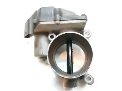 İkinci el araba yedek parçası kelebek kutusu için ssangyong rodius xdi oem iam referansları a6651410225   İkinci el araba yedek parçası kelebek kutusu için ssangyong rodius xdi oem iam referansları a6651410225