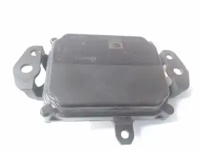 Second-hand car spare part sensor for lexus ux (za10) 250h e-four oem iam references 8821033120