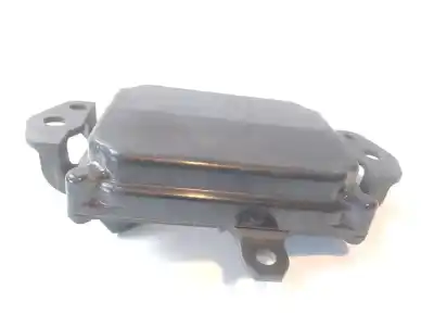 Peça sobressalente para automóvel em segunda mão sensor por lexus ux (za10) 250h e-four referências oem iam 8821033120  