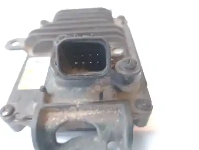 Peça sobressalente para automóvel em segunda mão sensor por lexus ux (za10) 250h e-four referências oem iam 8821033120  