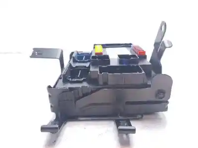 Second-hand car spare part fuse box unit for jeep compass 2.0 crd cat oem iam references 68262535aj  20177907890