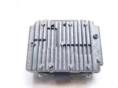 Second-hand car spare part electronic module for jeep compass 2.0 crd cat oem iam references 56029770aa