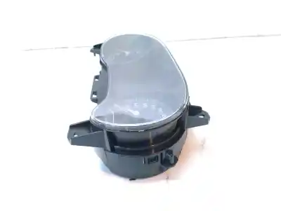 Second-hand car spare part dashboard for jeep compass 2.0 crd cat oem iam references 5xw06dx9ah  