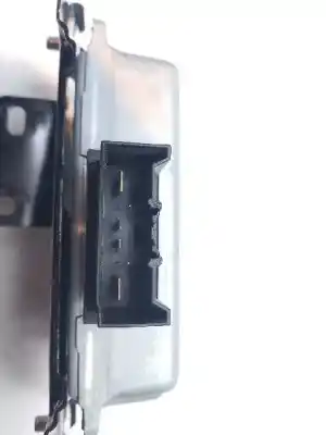 Second-hand car spare part electronic module for jeep compass 2.0 crd cat oem iam references 56029583ab  199dc2300