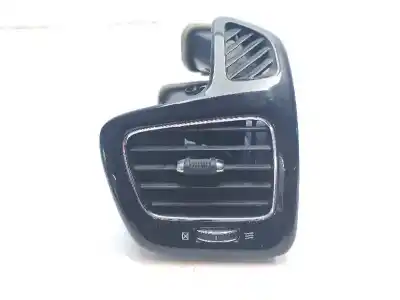 Second-hand car spare part air ventilation grille for jeep compass 2.0 crd cat oem iam references 5ut65trma
