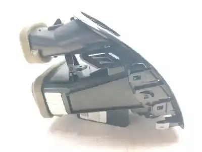 Second-hand car spare part air ventilation grille for jeep compass 2.0 crd cat oem iam references 5ut64trma  