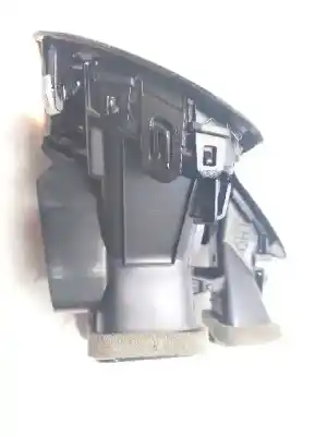 Second-hand car spare part air ventilation grille for jeep compass 2.0 crd cat oem iam references 5ut64trma  