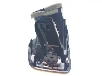 Second-hand car spare part air ventilation grille for jeep compass 2.0 crd cat oem iam references 5ut64trma  