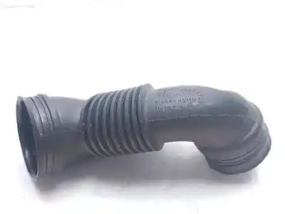 Second-hand car spare part tube for jeep compass 2.0 crd cat oem iam references 51959665