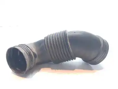 Second-hand car spare part tube for jeep compass 2.0 crd cat oem iam references 51959665  