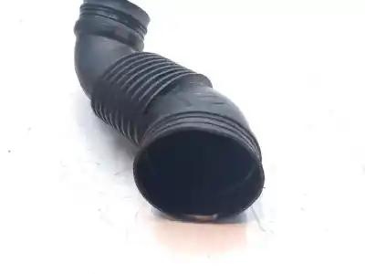 Second-hand car spare part tube for jeep compass 2.0 crd cat oem iam references 51959665  