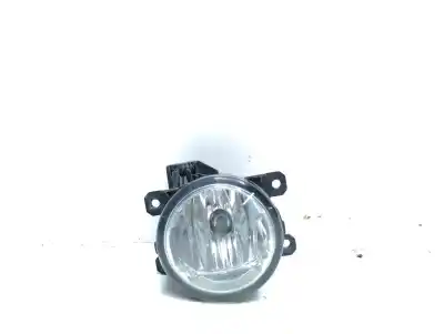 Second-hand car spare part right fog light for jeep compass 2.0 crd cat oem iam references 68353533aa
