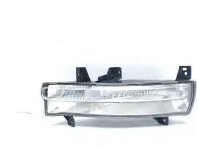 Second-hand car spare part front right headlight for jeep compass 2.0 crd cat oem iam references 53350310