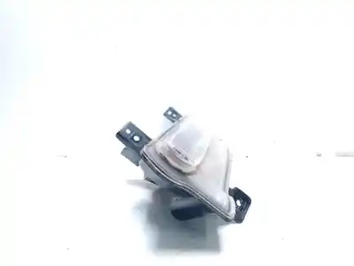 Second-hand car spare part front right headlight for jeep compass 2.0 crd cat oem iam references 53350310  