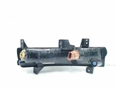 Second-hand car spare part front right headlight for jeep compass 2.0 crd cat oem iam references 53350310  