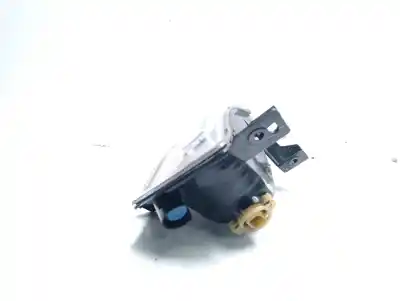 Second-hand car spare part front right headlight for jeep compass 2.0 crd cat oem iam references 53350310  