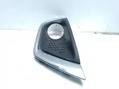 Peça sobressalente para automóvel em segunda mão molduras frontais por jeep compass 2.0 crd cat referências oem iam 5up96rxfab  