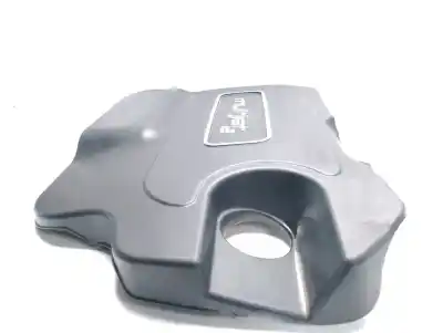 Second-hand car spare part engine cover for jeep compass 2.0 crd cat oem iam references 55279711  