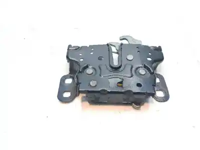 Piesă de schimb auto la mâna a doua ÎNCUIETOARE CAPOTÃ pentru JEEP COMPASS  Referințe OEM IAM 68280607AC  