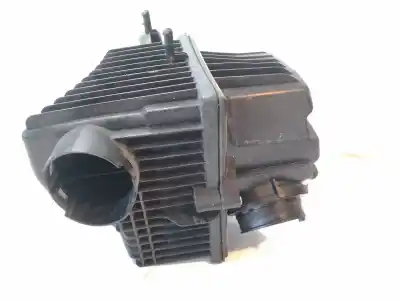 Second-hand car spare part air filter for jeep compass 2.0 crd cat oem iam references 68323202aa