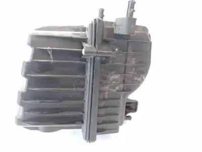 Second-hand car spare part air filter for jeep compass 2.0 crd cat oem iam references 68323202aa  