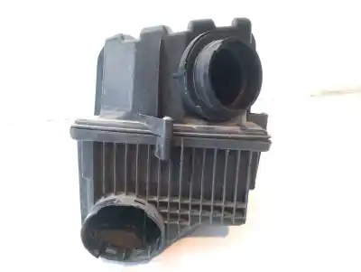 Second-hand car spare part air filter for jeep compass 2.0 crd cat oem iam references 68323202aa  