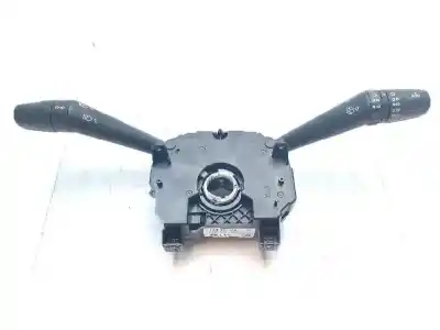 Second-hand car spare part multifunction switch for jeep compass 2.0 crd cat oem iam references 6bz85lxhaa