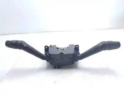 Second-hand car spare part multifunction switch for jeep compass 2.0 crd cat oem iam references 6bz85lxhaa  